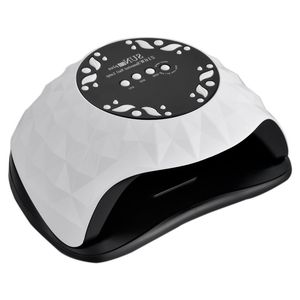 لاک خشک کن سان مدل c5 216w plus